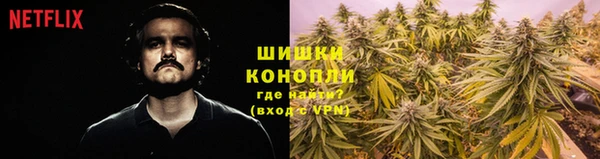стафф Нея